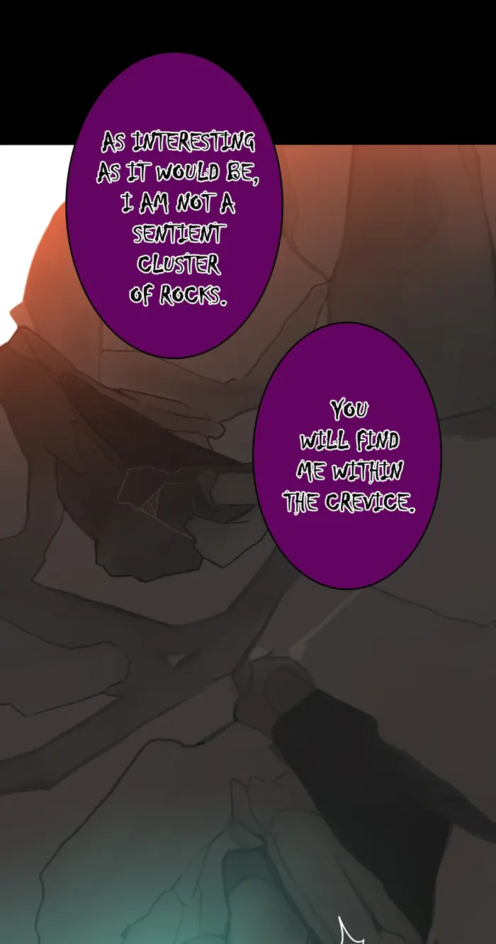 The Beginning After the End Chapter 12 image 57_optimized